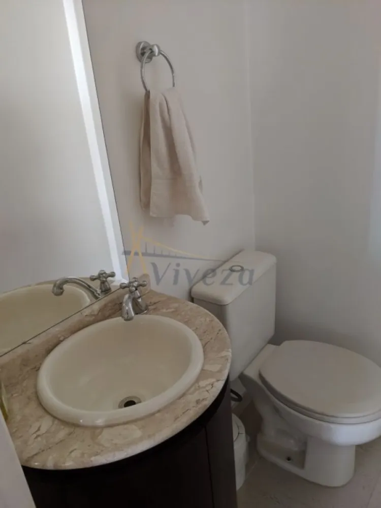 Apartamento, 3 quartos, 113 m² - Foto 3