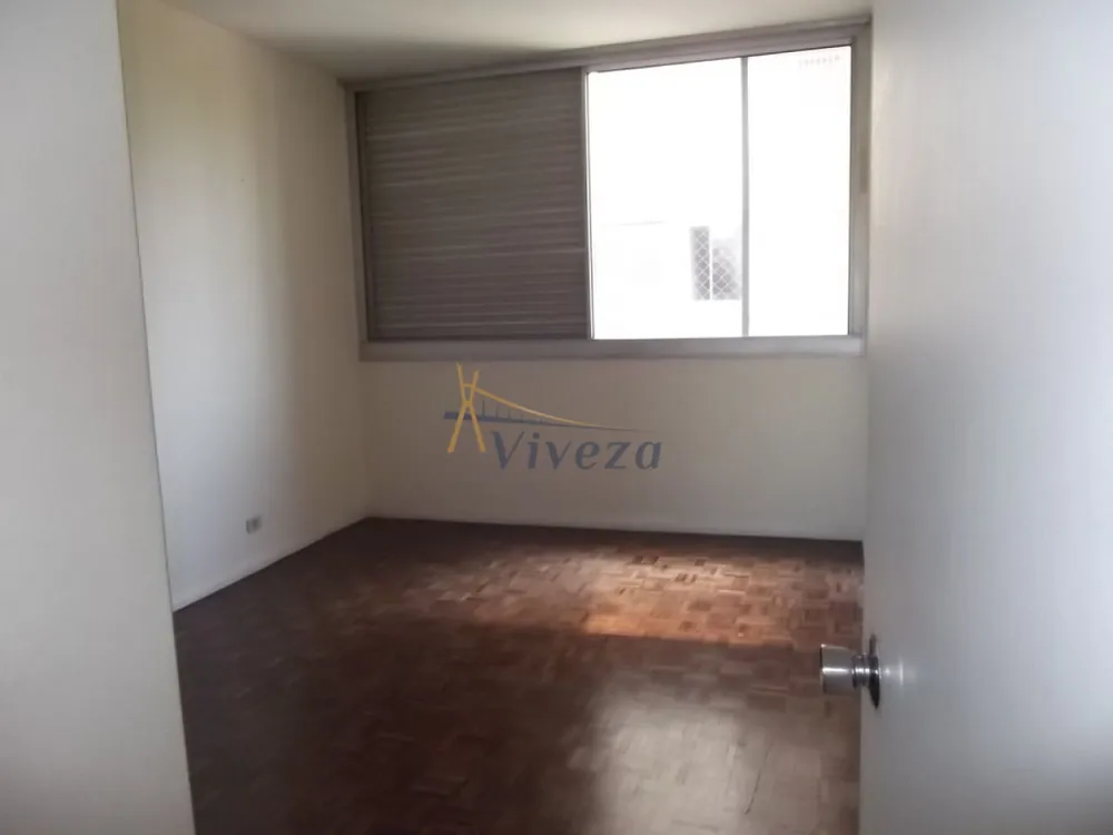 Apartamento, 3 quartos, 140 m² - Foto 3
