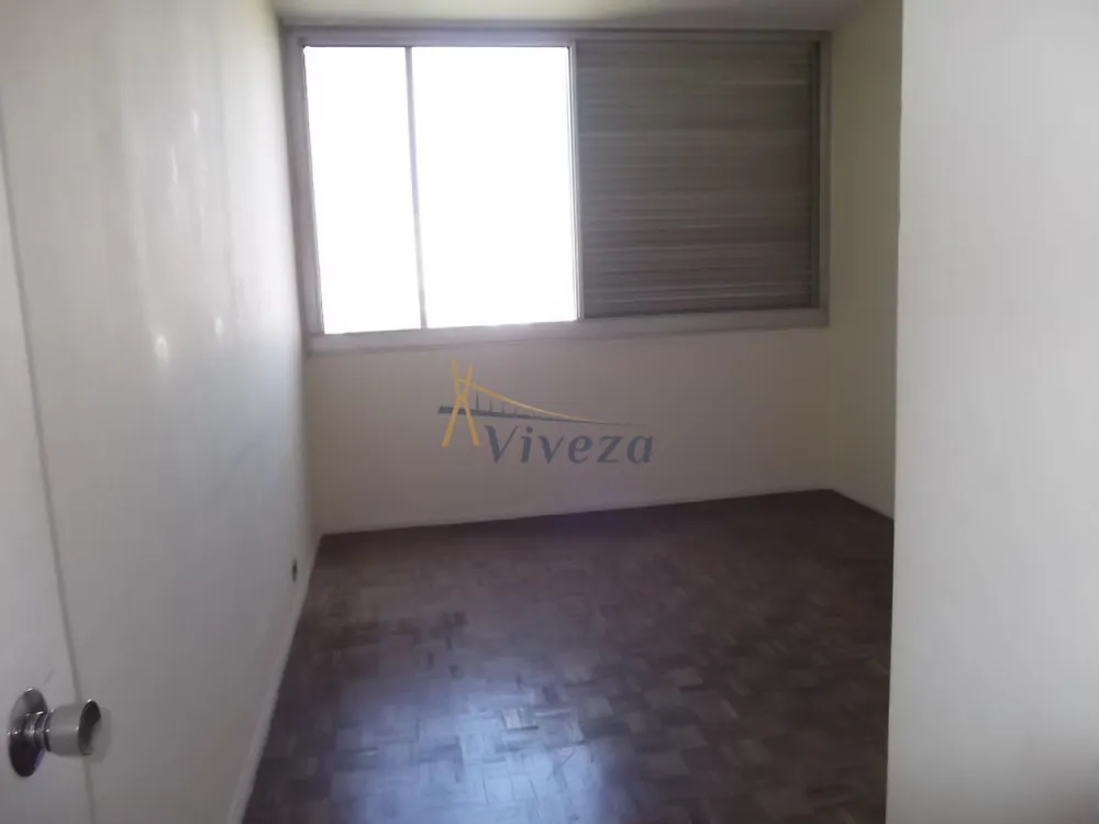 Apartamento, 3 quartos, 140 m² - Foto 4