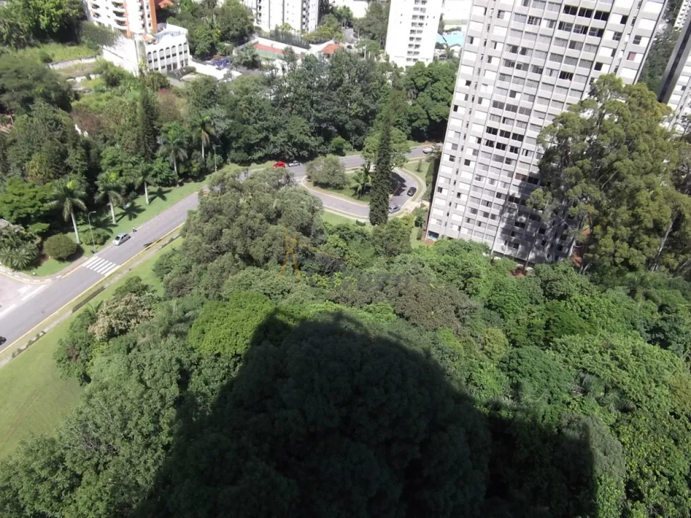 Apartamento, 3 quartos, 140 m² - Foto 7