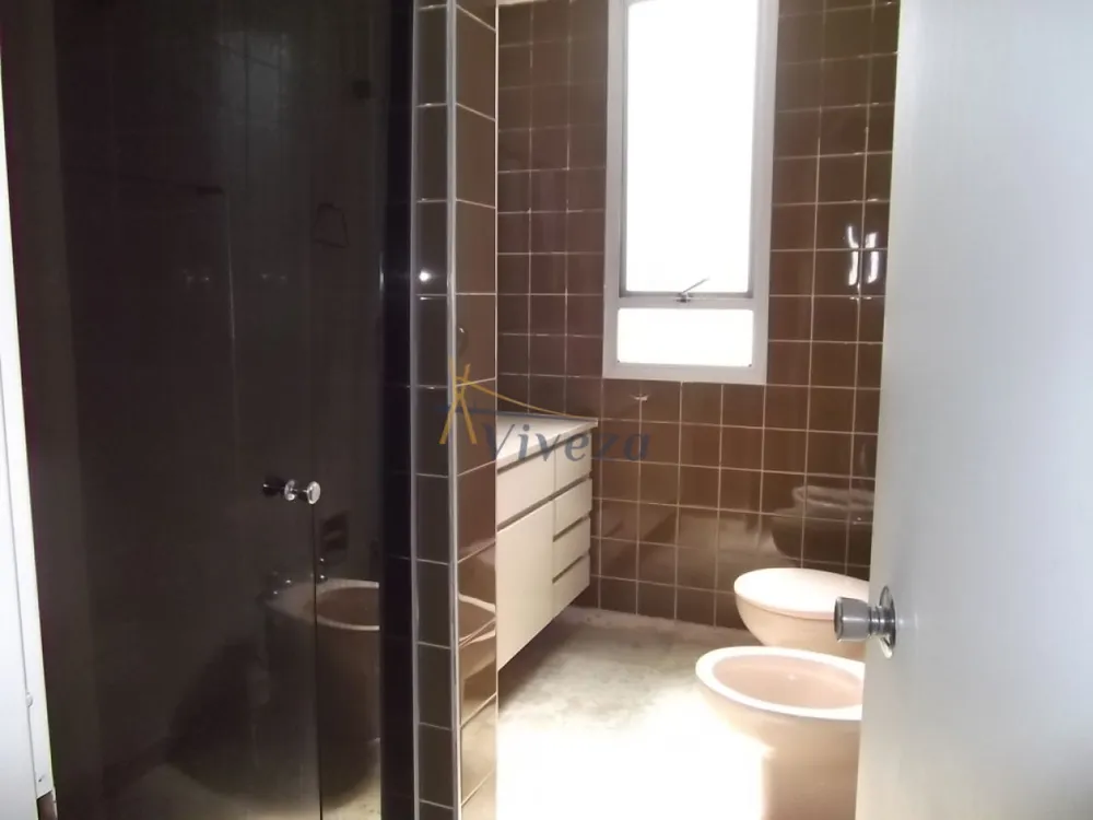 Apartamento, 3 quartos, 140 m² - Foto 5