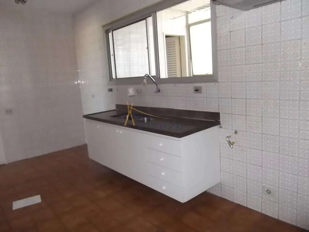 Apartamento, 3 quartos, 140 m² - Foto 6