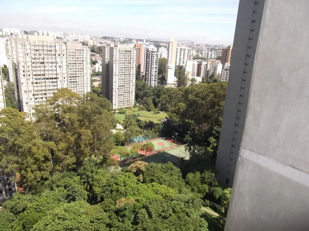 Apartamento, 3 quartos, 140 m² - Foto 8