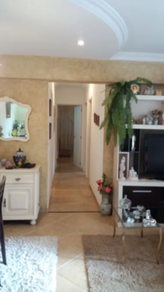 Apartamento, 3 quartos, 85 m² - Foto 6