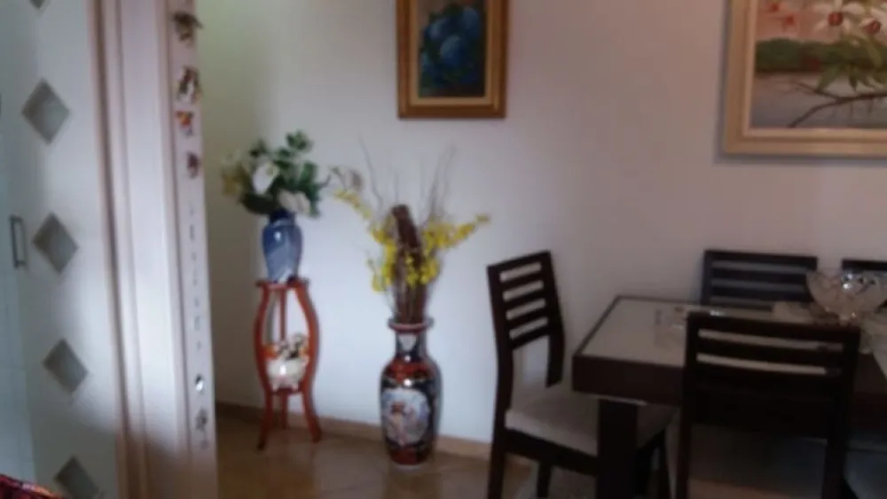 Apartamento, 3 quartos, 85 m² - Foto 3