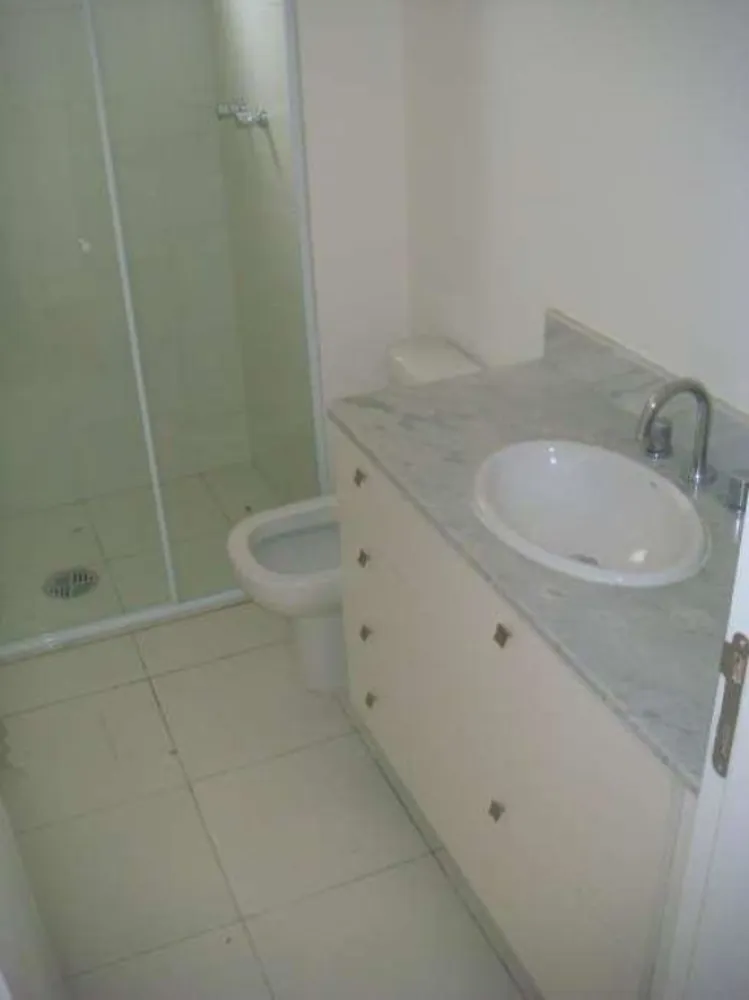 Apartamento, 3 quartos, 123 m² - Foto 6