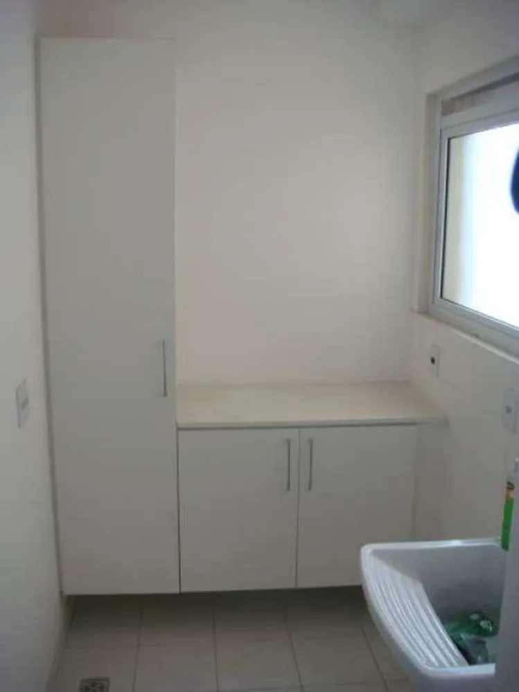 Apartamento, 3 quartos, 123 m² - Foto 8