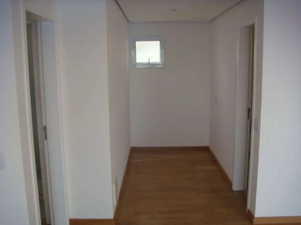 Apartamento, 3 quartos, 123 m² - Foto 3