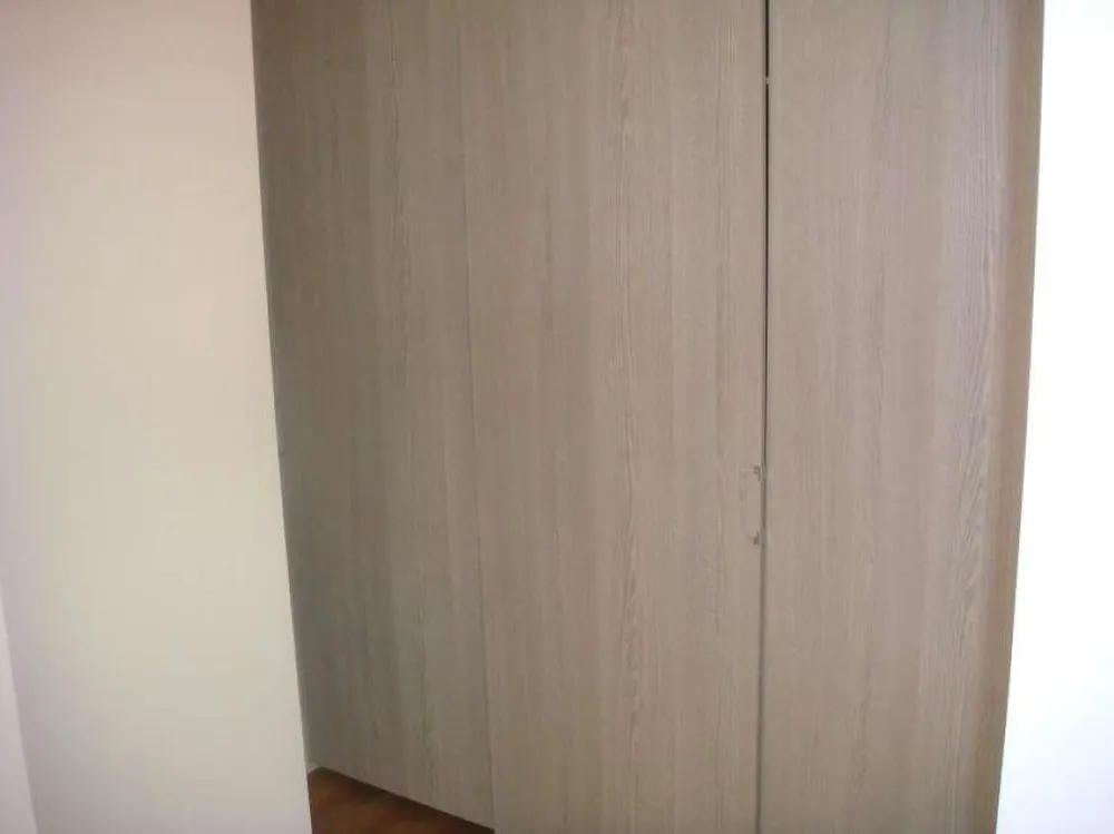 Apartamento, 3 quartos, 123 m² - Foto 7
