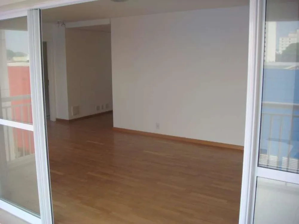 Apartamento, 3 quartos, 123 m² - Foto 2