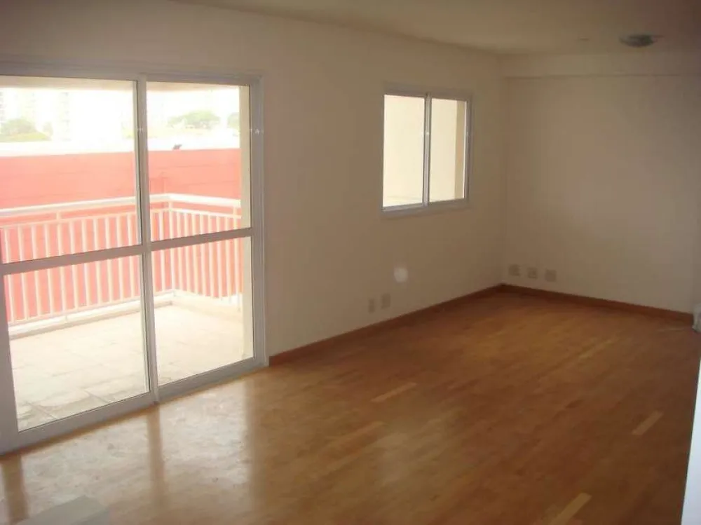 Apartamento, 3 quartos, 123 m² - Foto 5