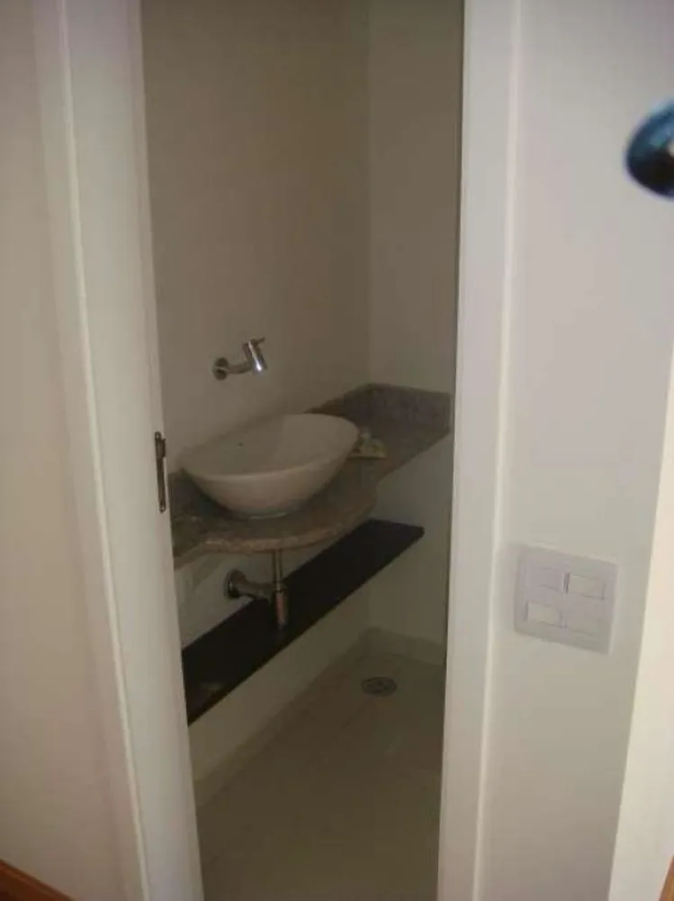Apartamento, 3 quartos, 123 m² - Foto 4