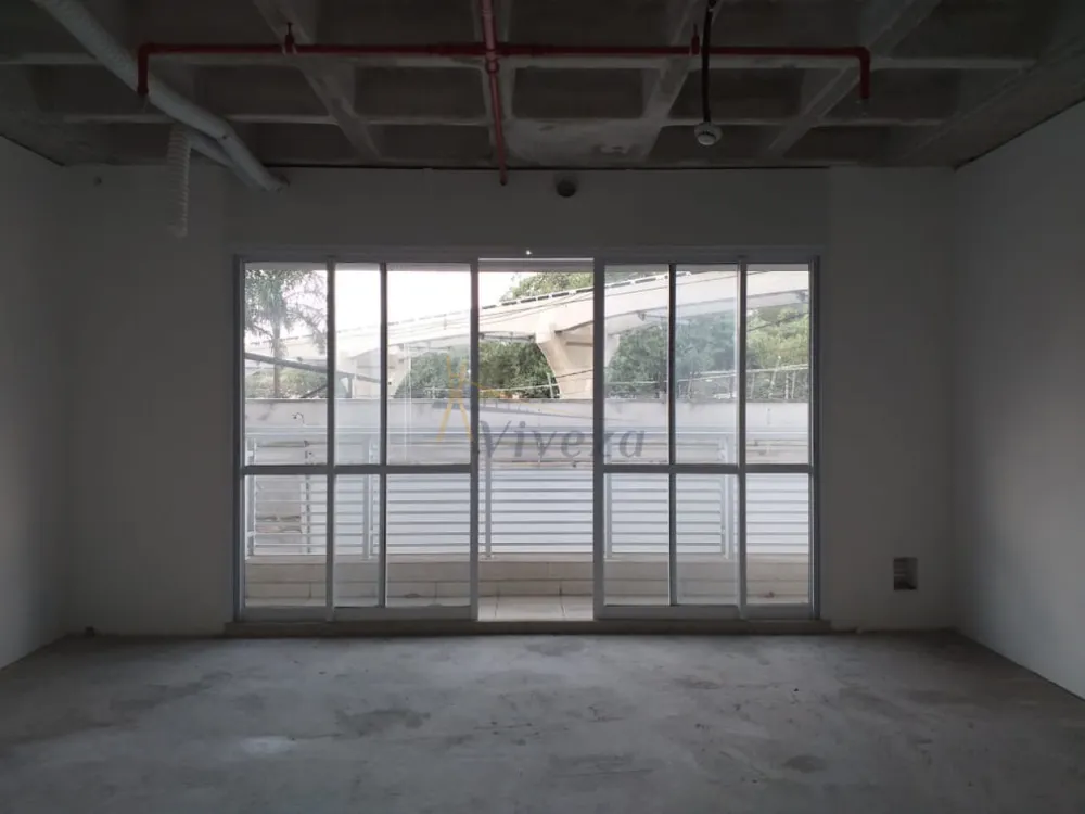 Casa de Condomínio - Foto 1