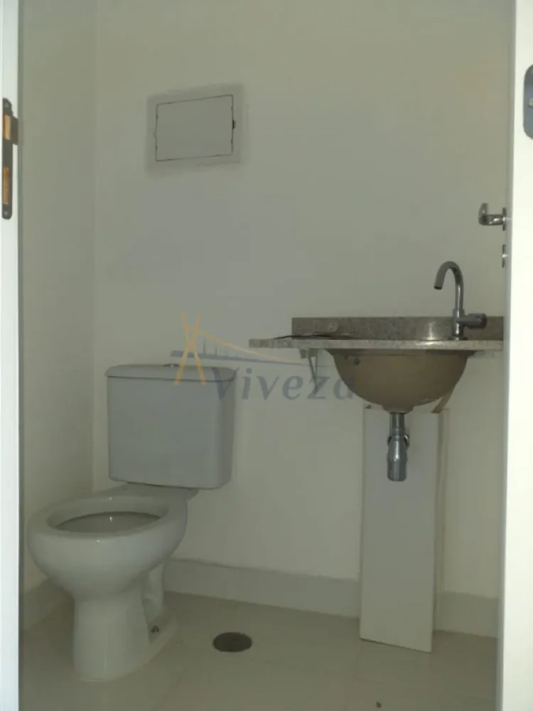 Casa de Condomínio - Foto 5