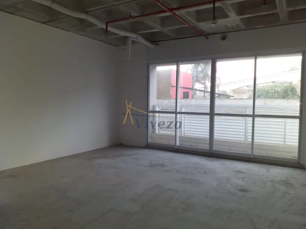 Casa de Condomínio - Foto 2