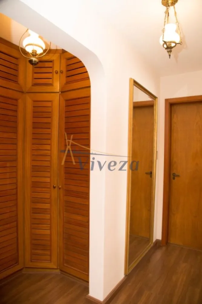 Apartamento, 3 quartos, 161 m² - Foto 6