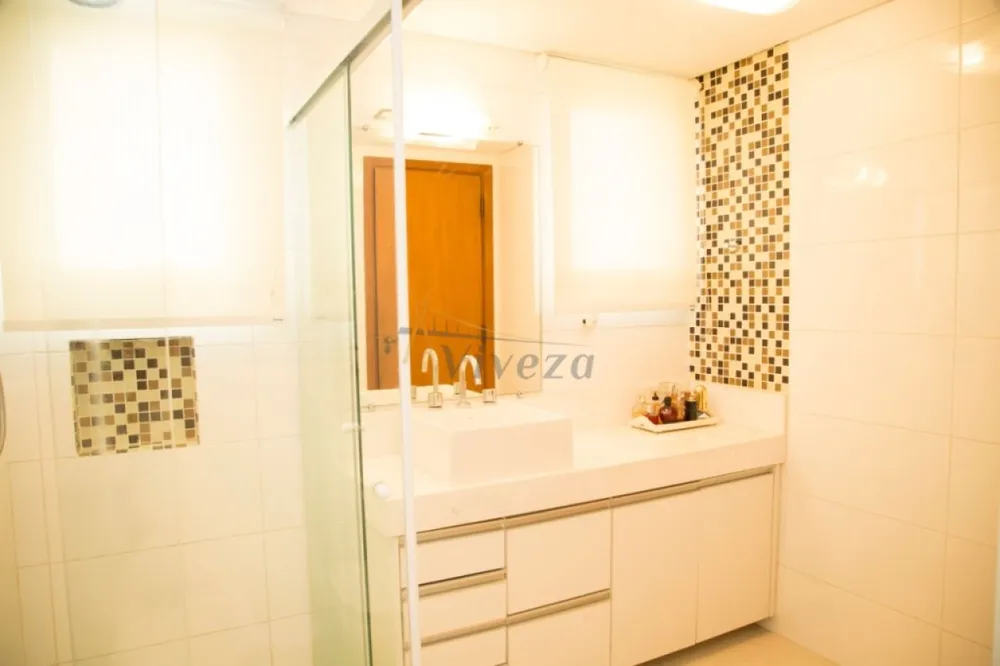 Apartamento, 3 quartos, 161 m² - Foto 7