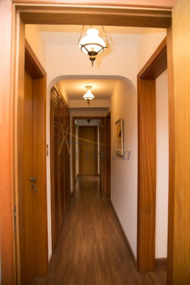 Apartamento, 3 quartos, 161 m² - Foto 5