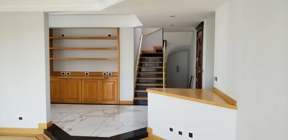 Cobertura, 4 quartos, 342 m² - Foto 3