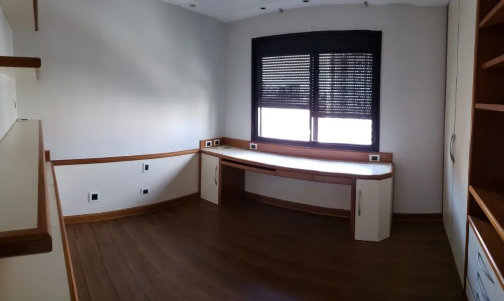 Cobertura, 4 quartos, 342 m² - Foto 5