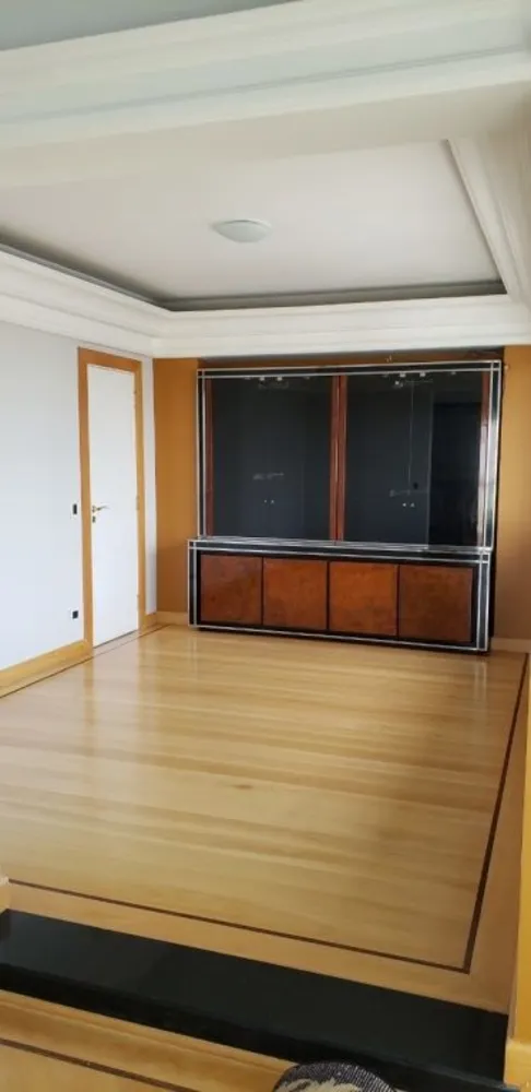 Cobertura, 4 quartos, 342 m² - Foto 4
