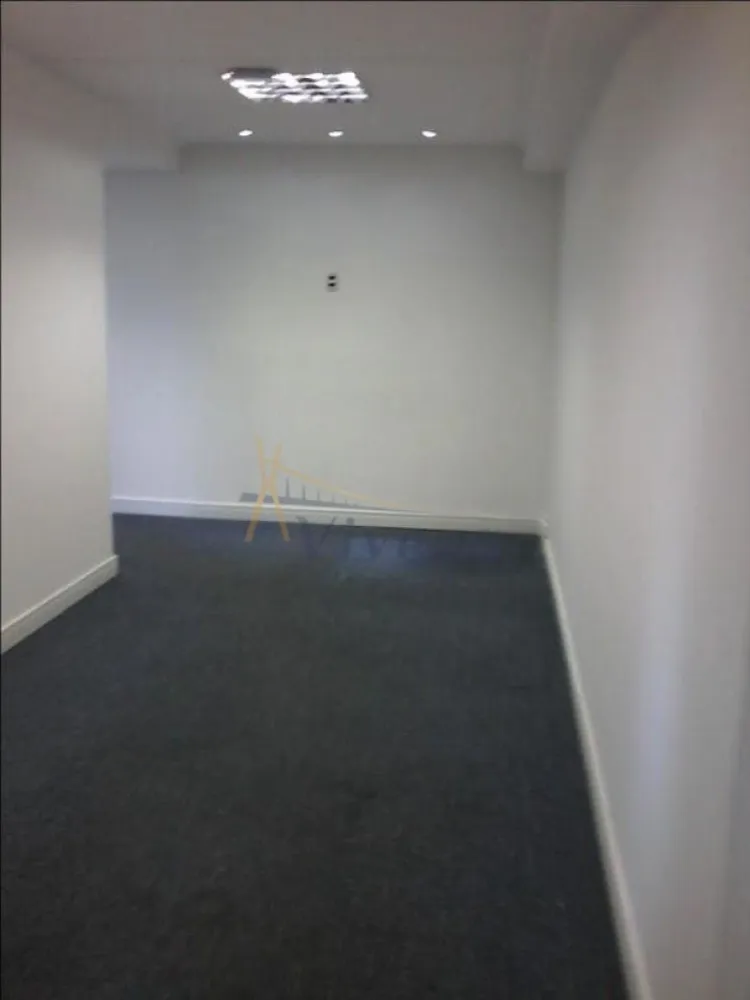 Sala-Conjunto, 212 m² - Foto 4