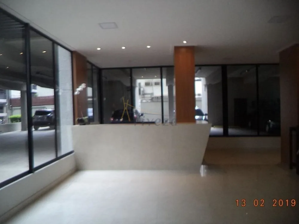 Sala-Conjunto, 212 m² - Foto 1