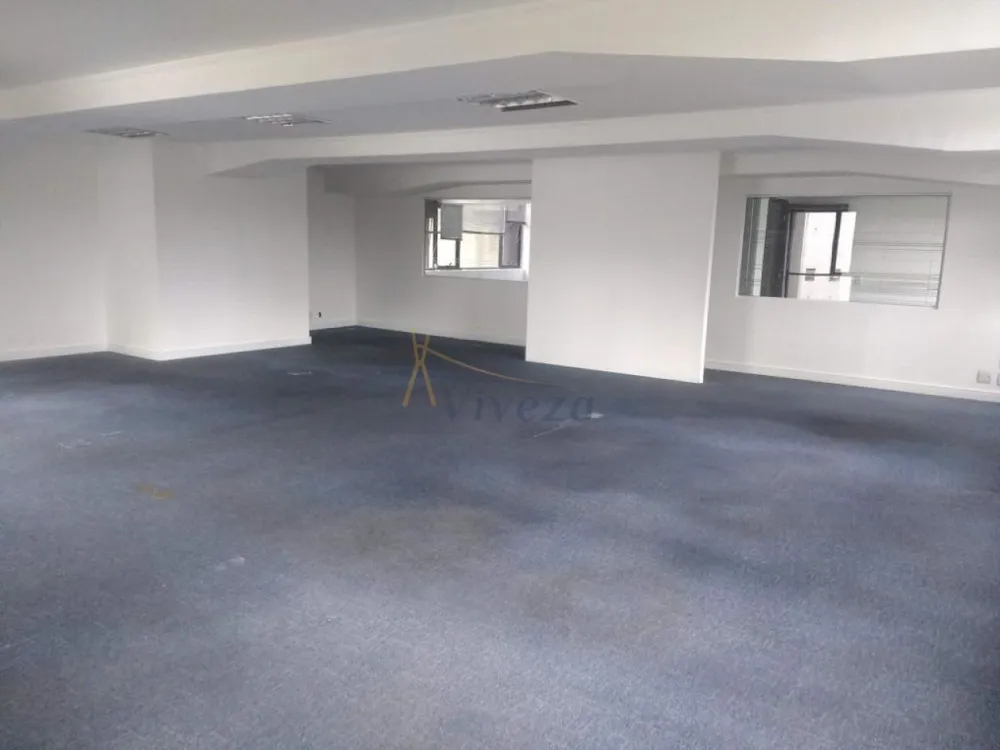 Sala-Conjunto, 212 m² - Foto 7