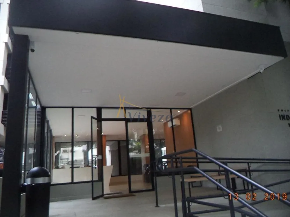 Sala-Conjunto, 212 m² - Foto 8