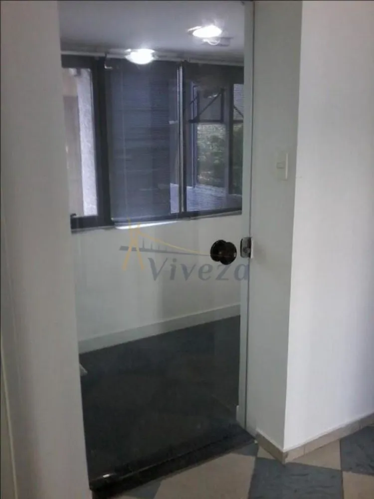 Sala-Conjunto, 212 m² - Foto 2