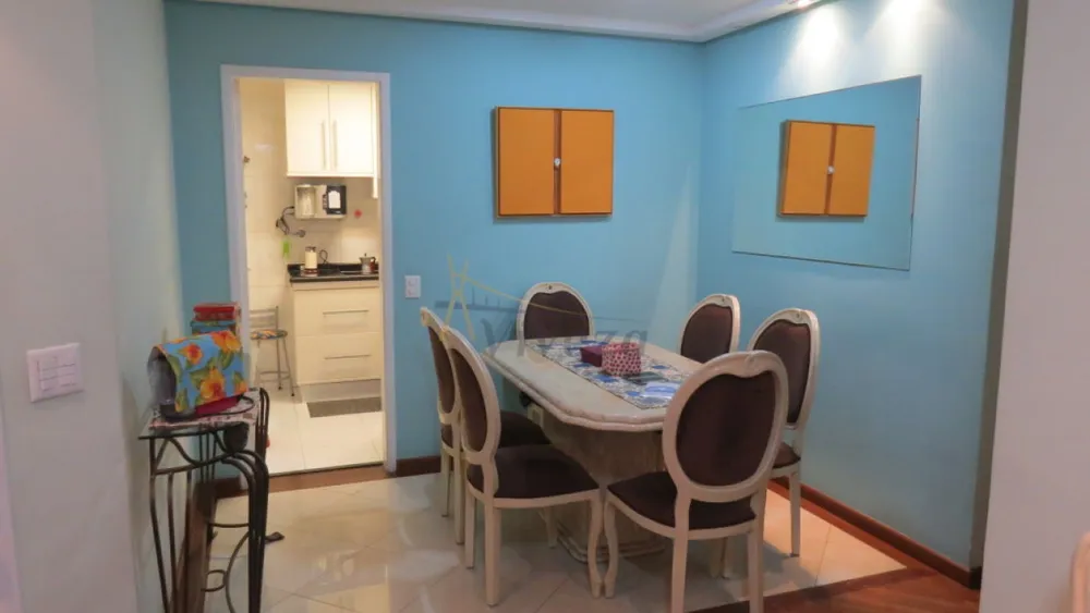Apartamento, 3 quartos, 87 m² - Foto 4