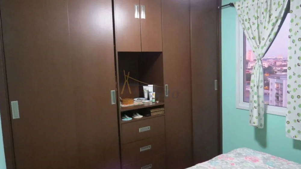 Apartamento, 3 quartos, 87 m² - Foto 7