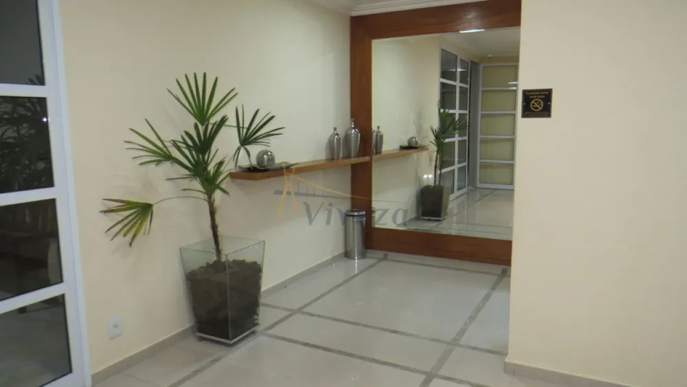 Apartamento, 3 quartos, 87 m² - Foto 5