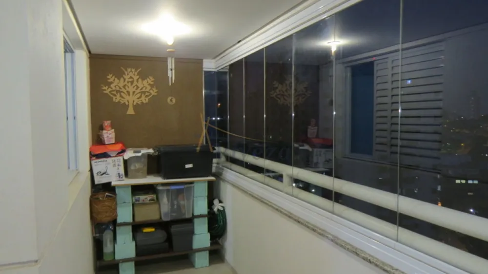 Apartamento, 3 quartos, 87 m² - Foto 1