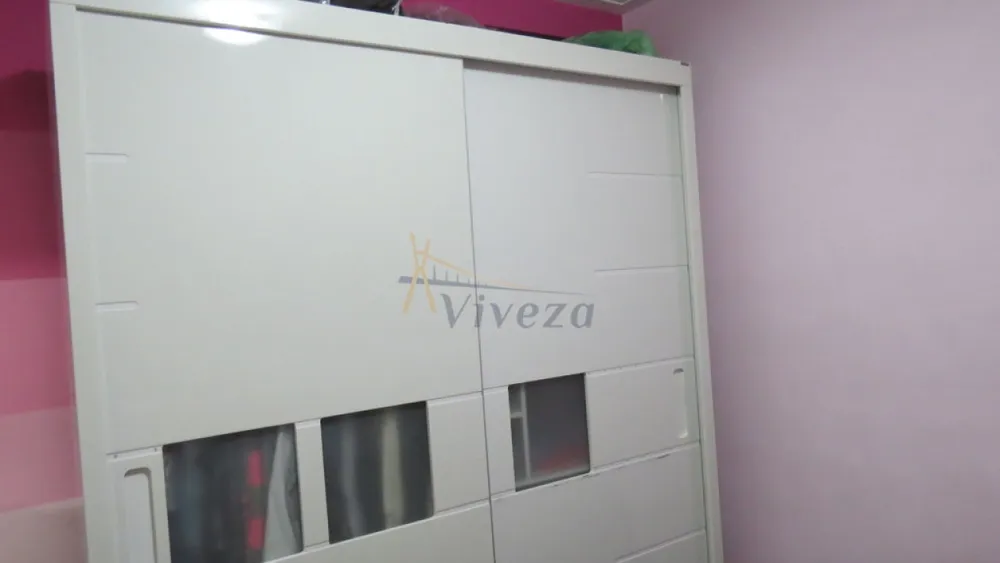 Apartamento, 3 quartos, 87 m² - Foto 6
