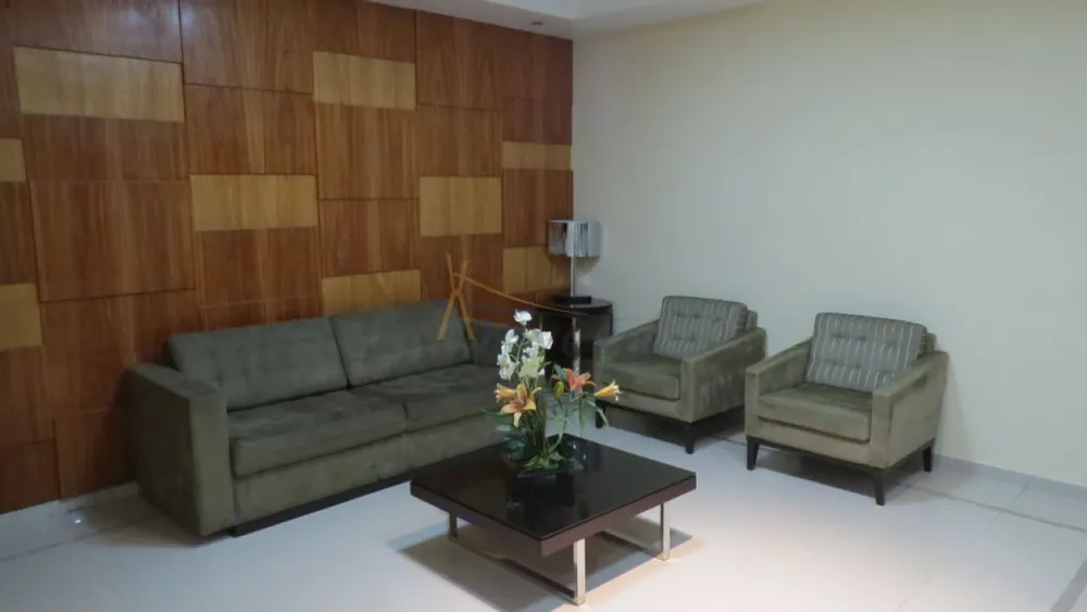 Apartamento, 3 quartos, 87 m² - Foto 8