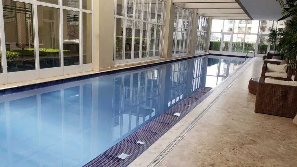 Apartamento, 3 quartos, 223 m² - Foto 6