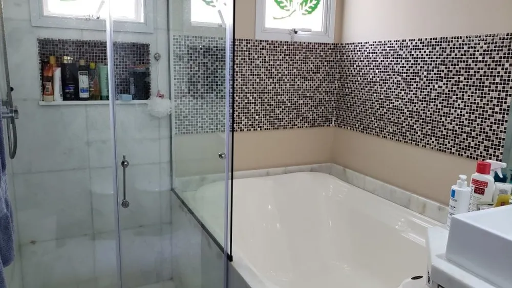 Apartamento, 3 quartos, 223 m² - Foto 5