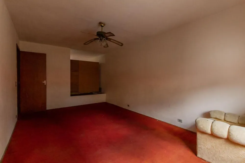 Sobrado, 3 quartos, 99 m² - Foto 7