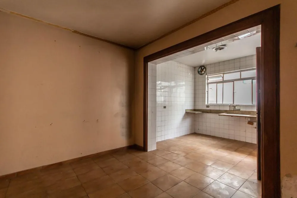 Sobrado, 3 quartos, 99 m² - Foto 6
