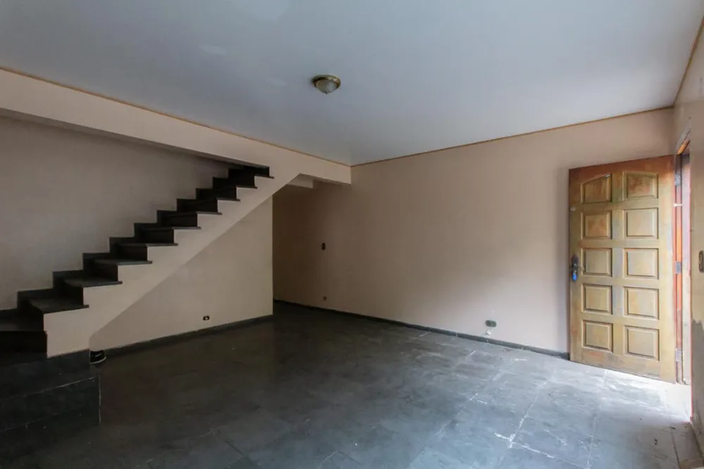 Sobrado, 3 quartos, 99 m² - Foto 8