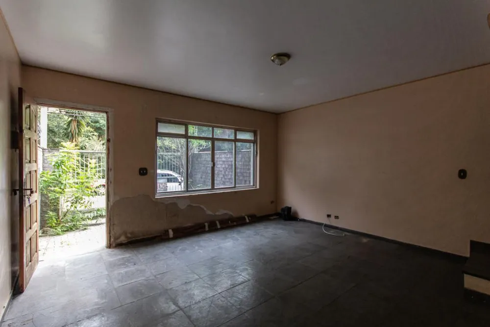 Sobrado, 3 quartos, 99 m² - Foto 4