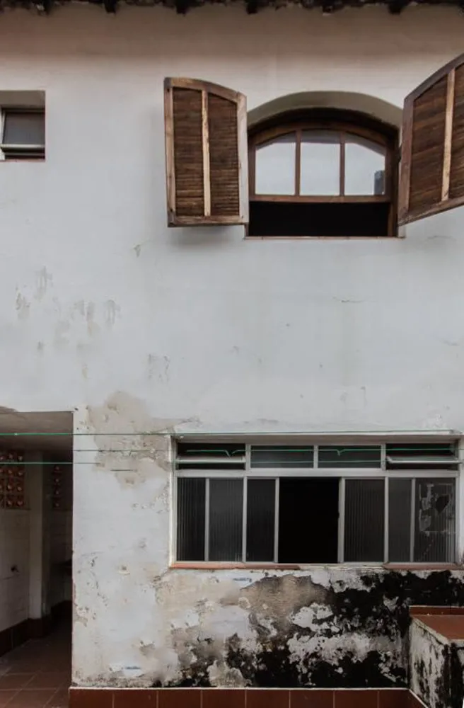 Sobrado, 3 quartos, 99 m² - Foto 5