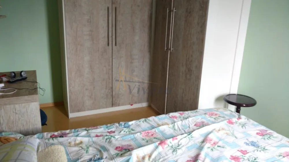 Apartamento, 2 quartos, 65 m² - Foto 8
