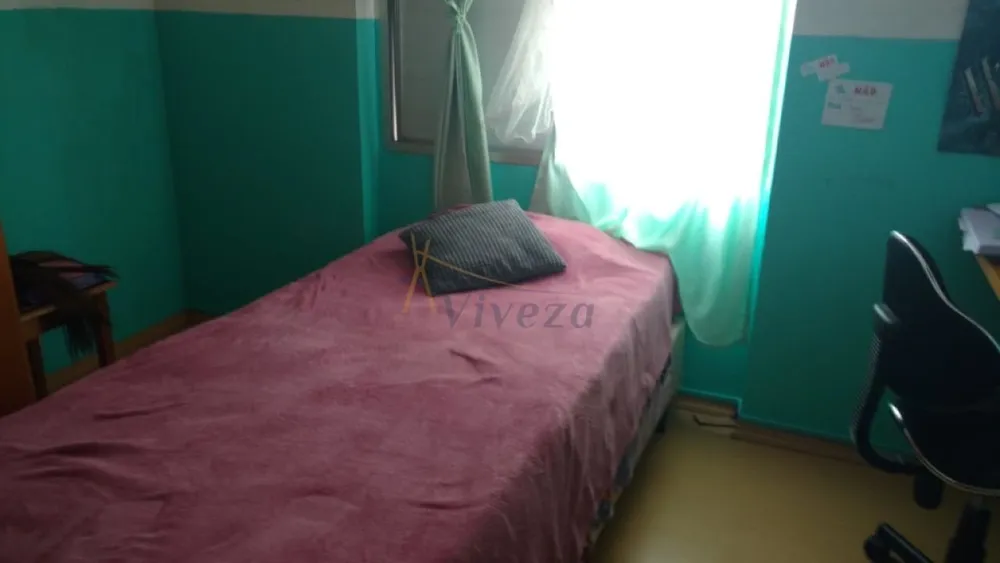 Apartamento, 2 quartos, 65 m² - Foto 5