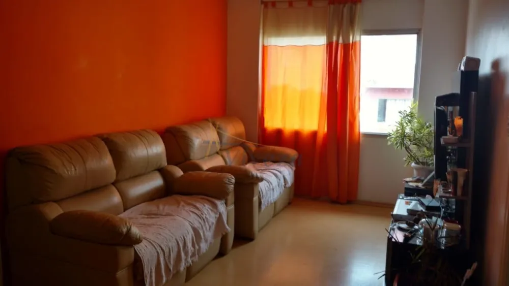 Apartamento, 2 quartos, 65 m² - Foto 4