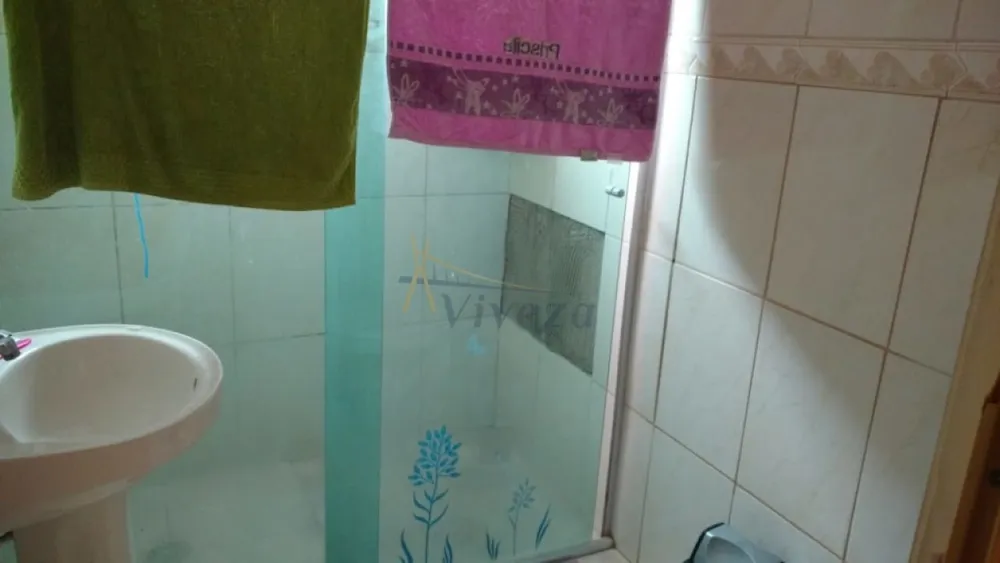 Apartamento, 2 quartos, 65 m² - Foto 7
