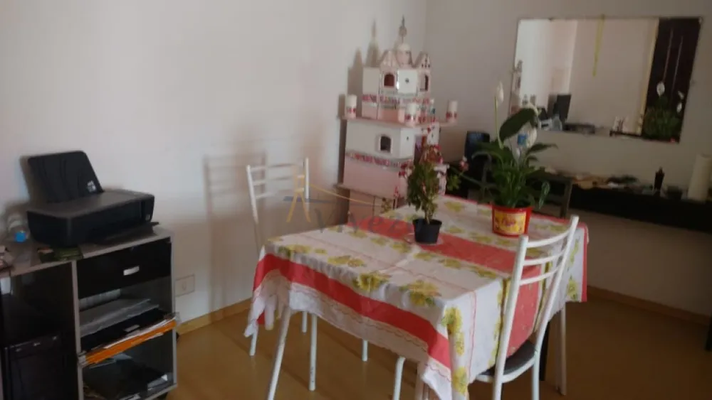 Apartamento, 2 quartos, 65 m² - Foto 1