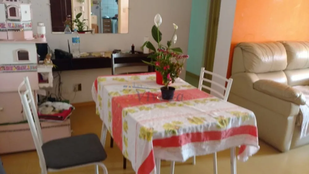 Apartamento, 2 quartos, 65 m² - Foto 3