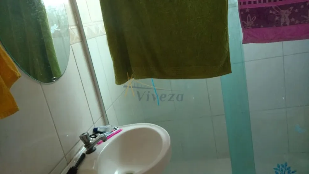 Apartamento, 2 quartos, 65 m² - Foto 6